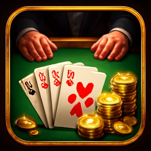 Nagad888 Live Table Mobile View